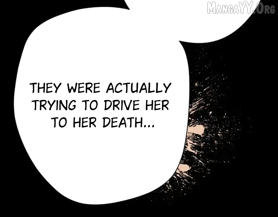 Shao Hua Long: Rebirth of the Evil Concubine’s Counterattack Chapter 26 - page 199
